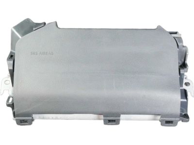 2024 Toyota RAV4 Air Bag - 73900-0R030-C0