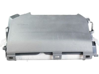 2024 Toyota RAV4 Air Bag - 73900-0R030-C0