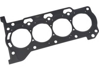 Toyota 11115-37030 Gasket, Cylinder Head