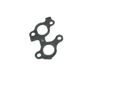 1994 Toyota Supra Exhaust Manifold Gasket - 17198-46010