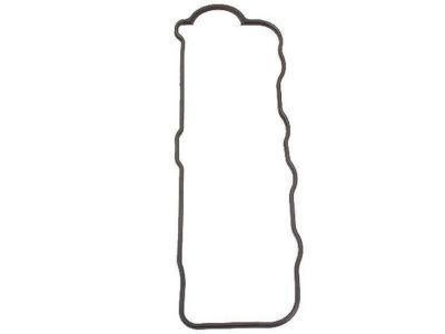 1988 Toyota Corolla Valve Cover Gasket - 11213-15040