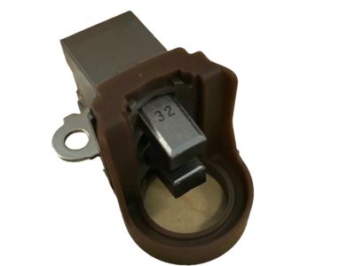 Toyota Supra Alternator Brush - 27370-63021