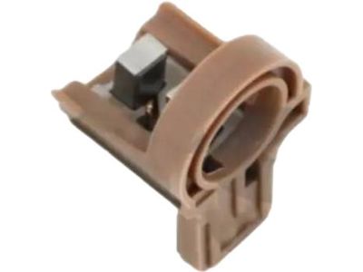 Toyota Supra Alternator Brush - 27370-63021