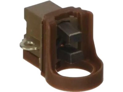 Toyota Supra Alternator Brush - 27370-63021