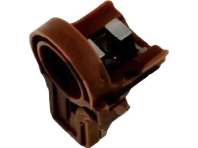 Toyota Supra Alternator Brush - 27370-63021