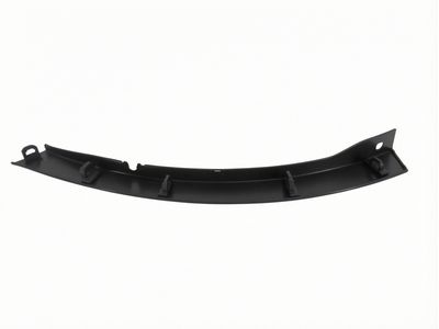 Toyota 52113-0R030