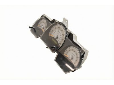 Scion Instrument Cluster - 83800-21360