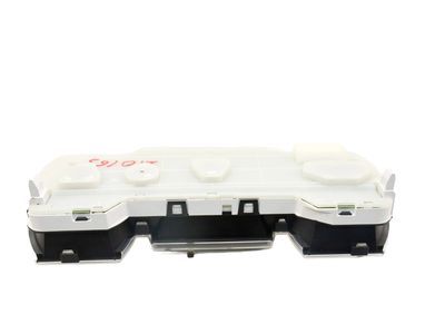 Scion Instrument Cluster - 83800-21360