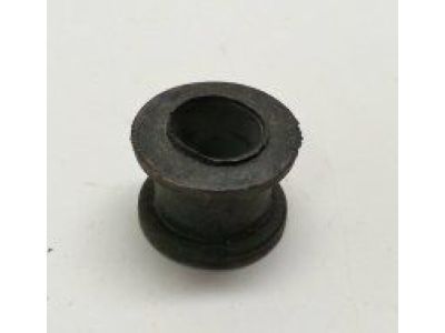 Toyota 90480-19048 GROMMET, Accelerator