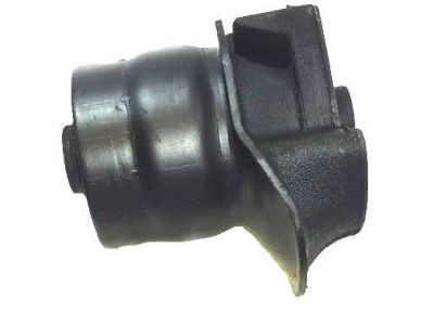 Toyota Corolla Trailing Arm Bushing - 48725-02290