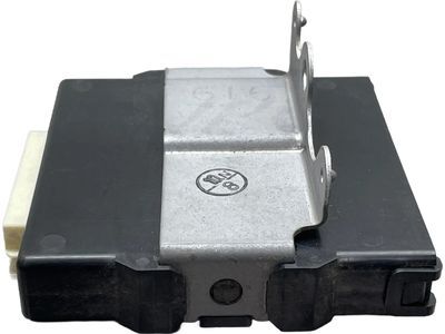 2012 Toyota RAV4 Yaw Sensor - 89180-42040