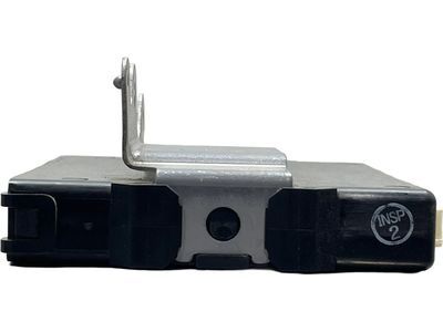 2012 Toyota RAV4 Yaw Sensor - 89180-42040