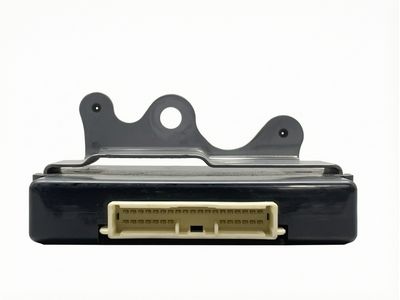 2012 Toyota RAV4 Yaw Sensor - 89180-42040