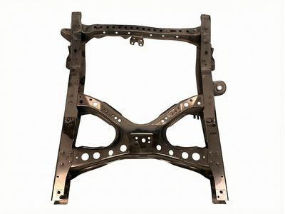 Toyota 51206-0C040