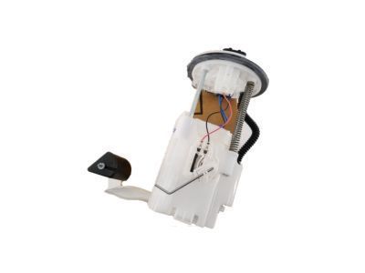 Toyota Solara Fuel Pump - 77020-06121