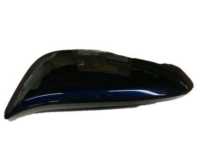 Toyota 87945-0E040-J0 Outer Mirror Cover, Left