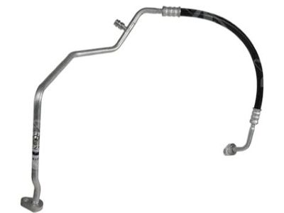 Toyota 32941-20141 Hose