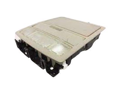 Toyota Corolla Dome Light - 81240-52040-E0