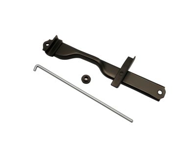 74404-21040 Toyota Battery Clamp Sub-Assembly Product Photo 2 of 2