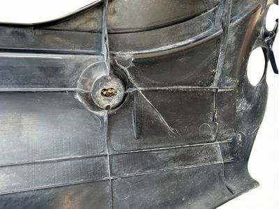 Toyota 53289-47010