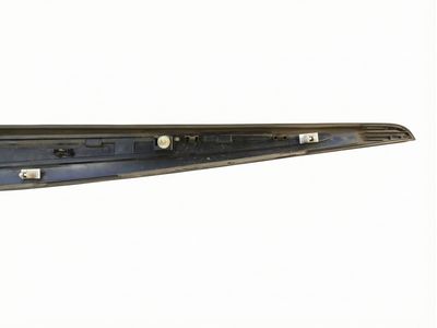 2018 Toyota Yaris Door Moldings - 75731-0D200