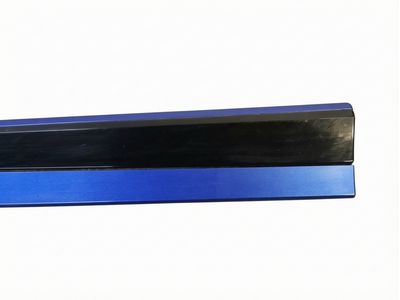 2018 Toyota Yaris Door Moldings - 75731-0D200
