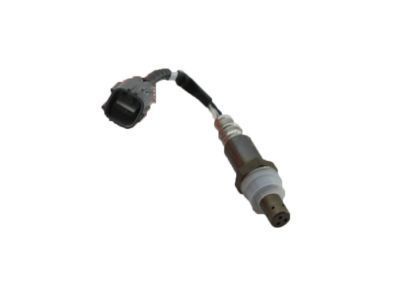 Toyota 89465-36040 Oxygen Sensor No.2