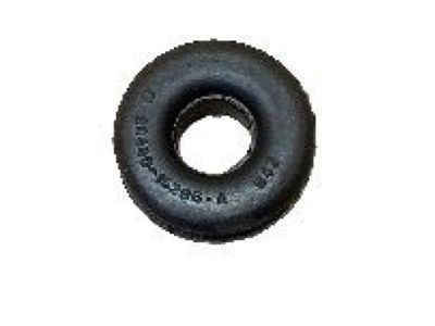 Toyota 90480-15296 Grommet