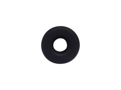 Toyota 90480-15296 Grommet