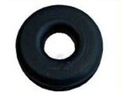 Toyota 90480-15296 Grommet