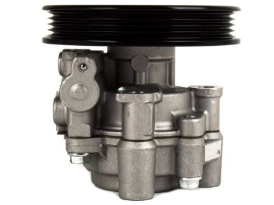 44310-04110 Toyota Vane Pump Assembly Product Photo 5 of 6