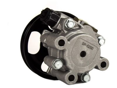 44310-04110 Toyota Vane Pump Assembly Product Photo 4 of 6