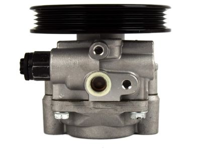 44310-04110 Toyota Vane Pump Assembly Product Photo 6 of 6