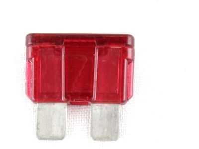 Toyota Pickup Fuse - 90080-82012