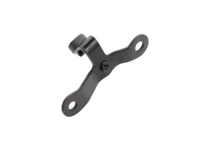 68947-42030 Toyota Back Door Damper Stay Bracket Product Photo 1 of 2