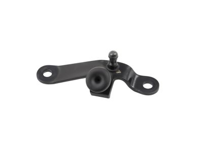 68947-42030 Toyota Back Door Damper Stay Bracket Product Photo 2 of 2