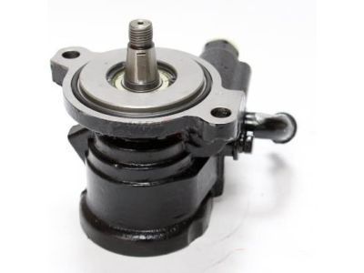 1996 Toyota Land Cruiser Power Steering Pump - 44320-60182