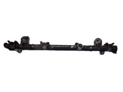 Toyota Celica Fuel Rail - 23814-74110