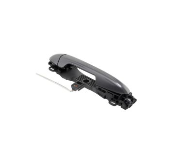 Toyota 69217-0E040-B2