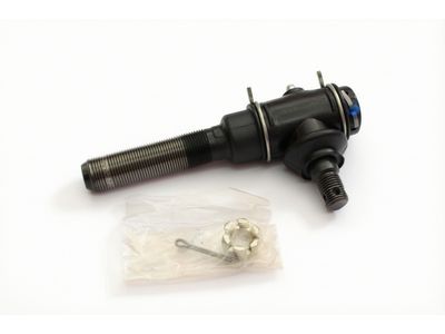 1989 Toyota Land Cruiser Drag Link - 45045-69046