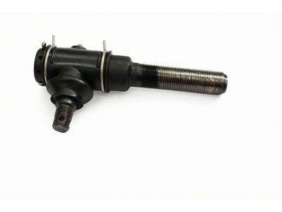 1989 Toyota Land Cruiser Drag Link - 45045-69046