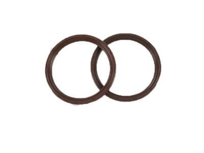 Toyota Celica Crankshaft Seal - 90311-89002