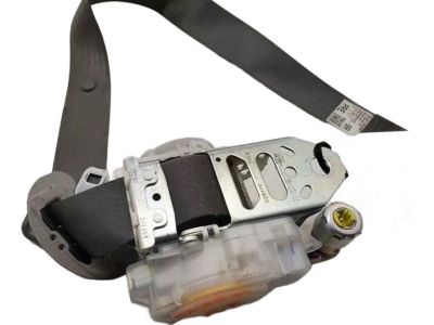 Toyota 73210-08040-B1