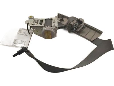 Toyota 73210-08040-B1