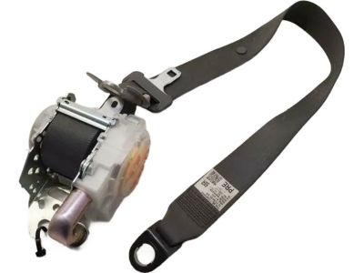 Toyota 73210-08040-B1