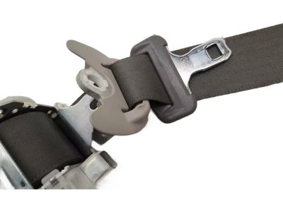 Toyota 73210-08040-B1