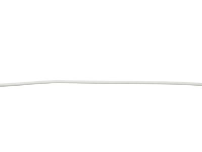 Toyota 75555-10010-A1