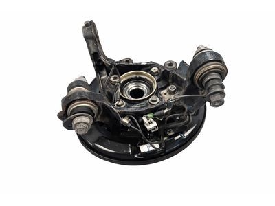 Toyota 42305-0C020 Knuckle 42305-0C020 Toyota Knuckle Product Photo 1 of 4