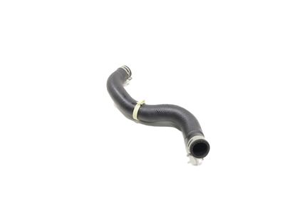 Toyota Sequoia Radiator Hose - 16572-F4011