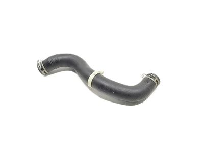 Toyota Sequoia Radiator Hose - 16572-F4011